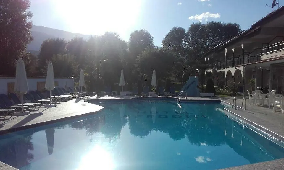 Hotel Afroditi-1